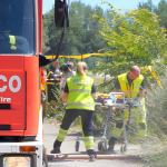 Senago, auto nel canale: tre giovani morti, 18enne ai domiciliari